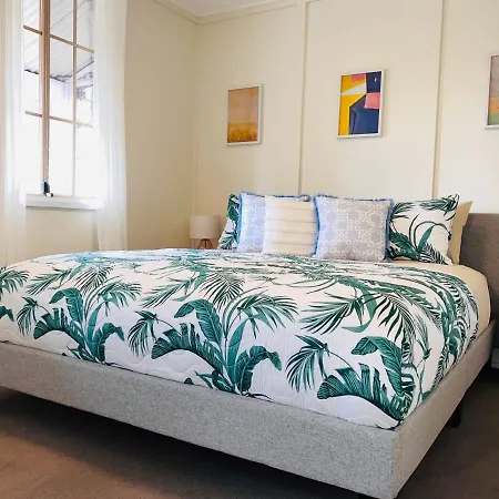 Katoomba Hideaway - Free Wifi, Netflix, Disney Plus Exterior photo