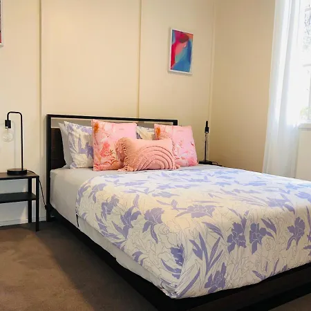 Katoomba Hideaway - Free Wifi, Netflix, Disney Plus Exterior photo