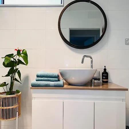 Katoomba Hideaway - Free Wifi, Netflix, Disney Plus Exterior photo