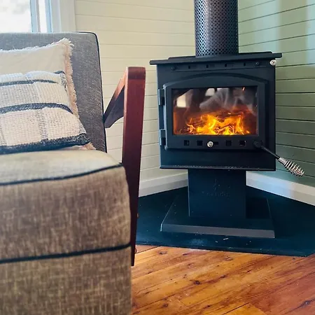 Katoomba Hideaway - Free Wifi, Netflix, Disney Plus Exterior photo