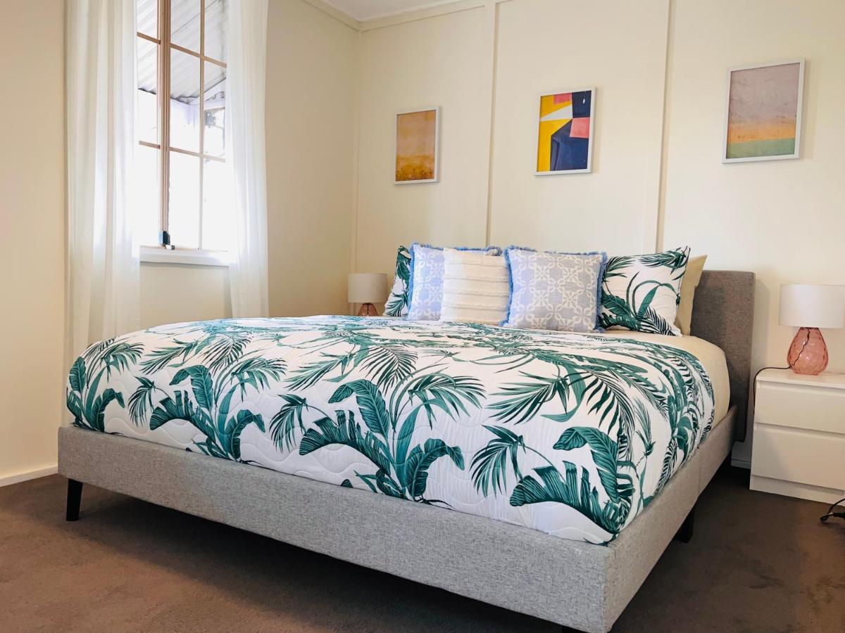 Holiday home Hideaway - Free Wifi, Netflix,