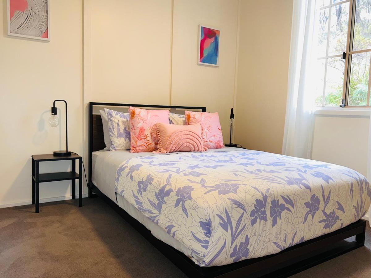Hideaway - Free Wifi, Netflix,