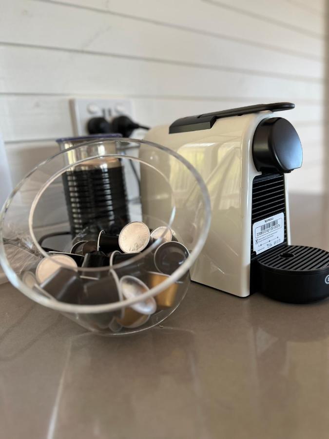 Hideaway - Free Wifi, Netflix, Holiday home