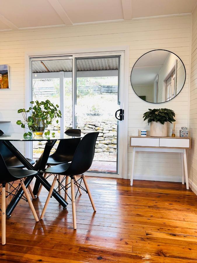 Hideaway - Free Wifi, Netflix, Katoomba