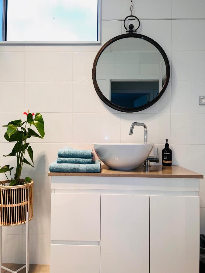 Hideaway - Free Wifi, Netflix, Holiday home Katoomba