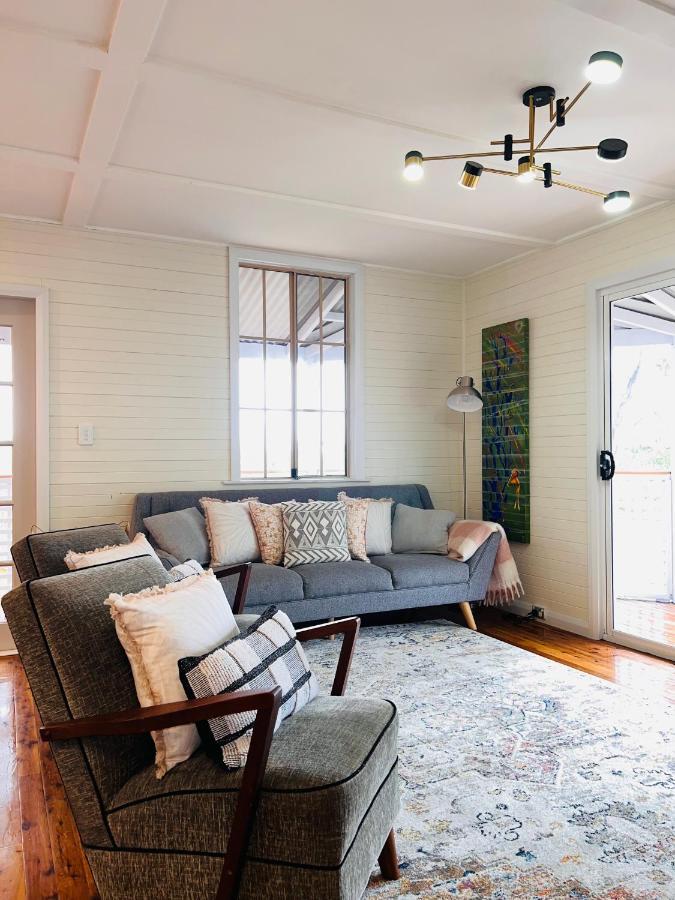 Hideaway - Free Wifi, Netflix, Holiday home *