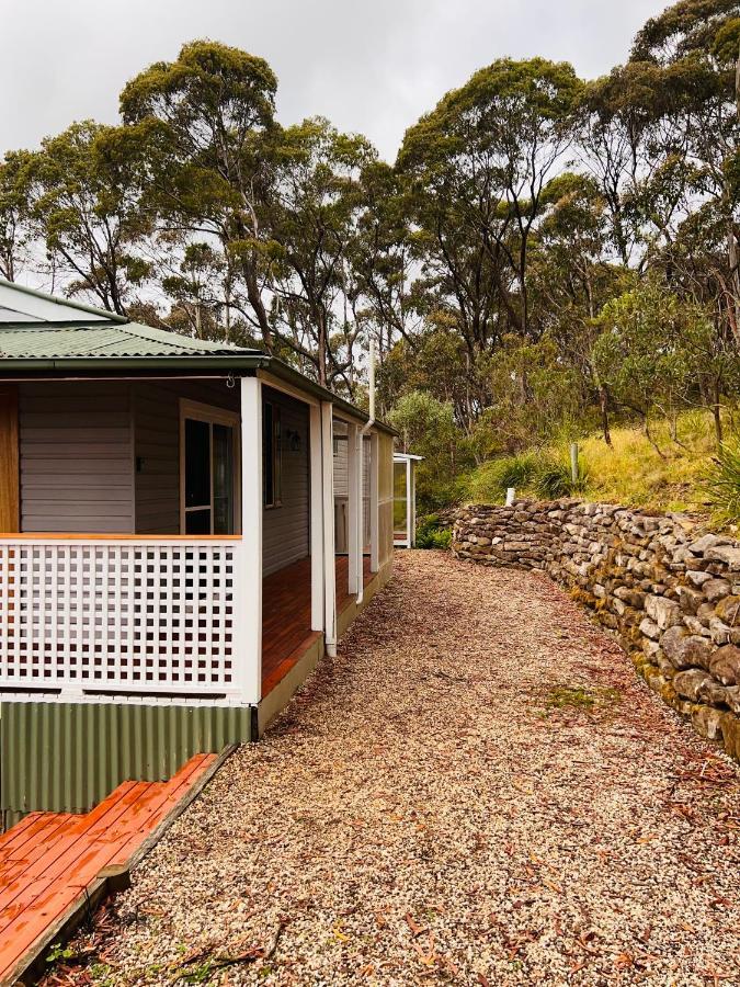 Holiday home Hideaway - Free Wifi, Netflix, Katoomba