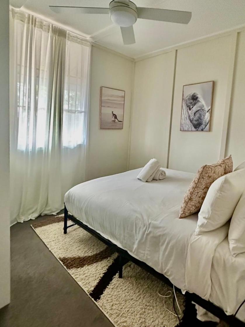 Hideaway - Free Wifi, Netflix, Katoomba